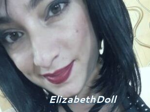 ElizabethDoll