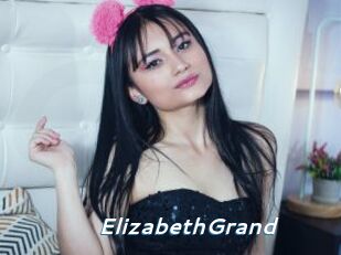 ElizabethGrand