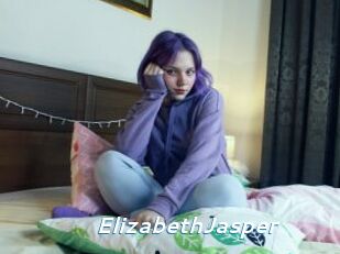 ElizabethJasper