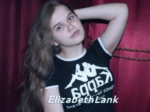 ElizabethLank