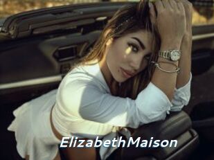 ElizabethMaison