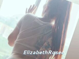ElizabethRosee