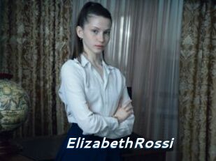 ElizabethRossi