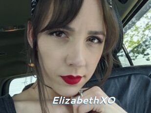 ElizabethXO