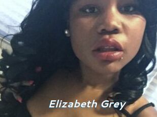 Elizabeth_Grey