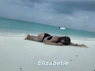 Elizabetie