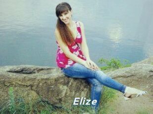 Elize