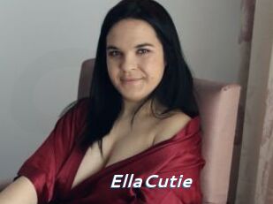 EllaCutie