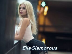 EllaGlamorous