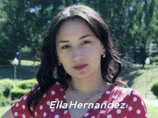 EllaHernandez