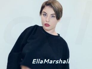 EllaMarshall Camgirls Live