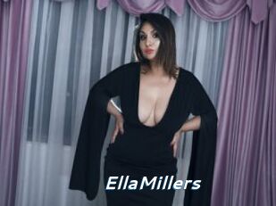 EllaMillers