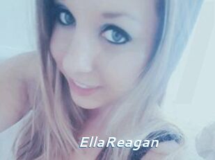 Ella_Reagan