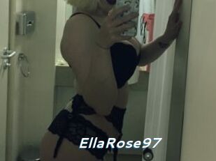 EllaRose97