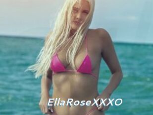 EllaRoseXXXO