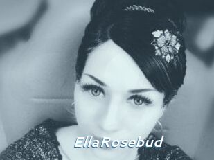 EllaRosebud