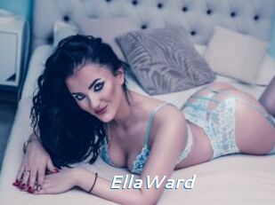 EllaWard