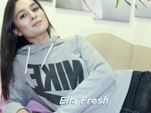 Ella_Fresh