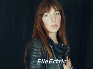 ElleEctric