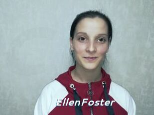 EllenFoster