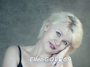 EllenGOLD69