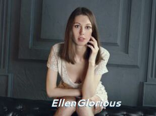 EllenGlorious