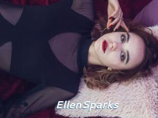 EllenSparks