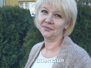 EllenSun