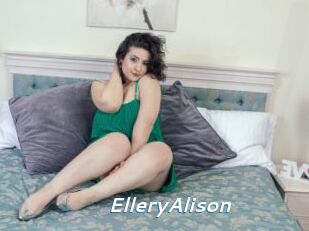 ElleryAlison