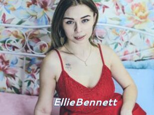 EllieBennett