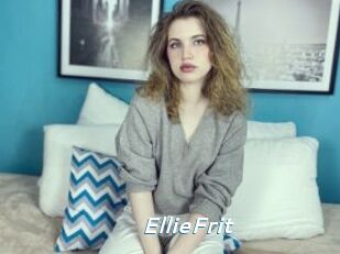 EllieFrit