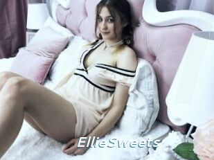 EllieSweets