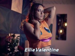 EllieValentine