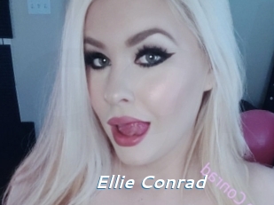 Ellie_Conrad