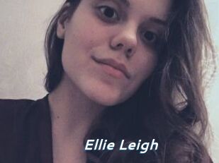 Ellie_Leigh