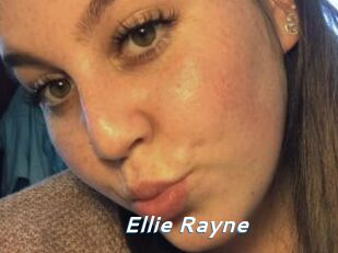 Ellie_Rayne