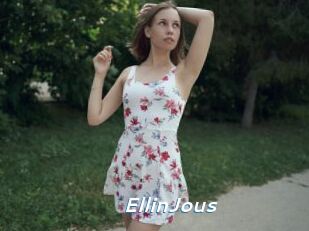 EllinJous