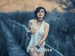 EllyMinx