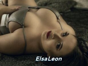 ElsaLeon