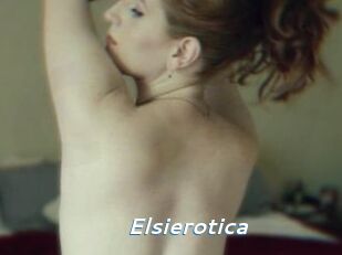 Elsierotica