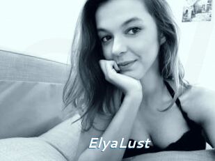 ElyaLust