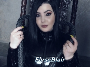 ElyseBlair