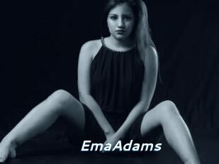 EmaAdams