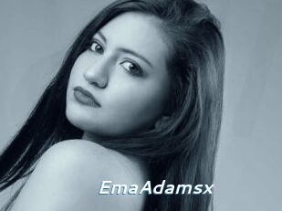 EmaAdamsx