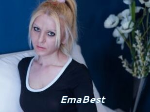 EmaBest