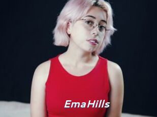 EmaHills