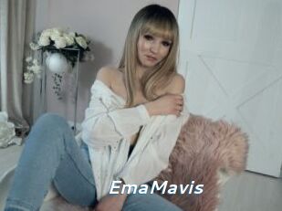 EmaMavis