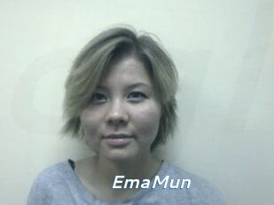 EmaMun