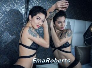 EmaRoberts