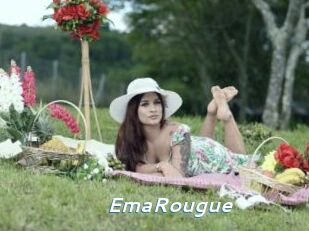 EmaRougue